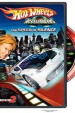 Watch Hot Wheels Acceleracers, Vol. 2 - The Speed of Silence Movie4k