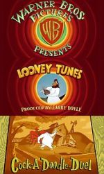 Watch Cock-a-Doodle-Duel (Short 2004) Movie4k