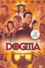 Watch Dogma Movie4k