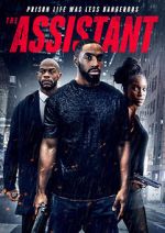 Watch The Assistant Movie4k