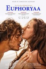 Watch Euphoryaa Movie4k