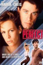 Watch Perfect Movie4k