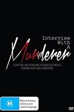 Watch Interview with a Murderer Movie4k