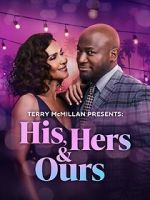 Watch His, Hers & Ours Movie4k