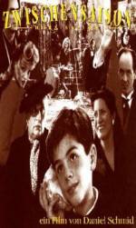 Watch Hors saison Movie4k