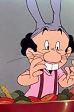 Watch French Rarebit Movie4k