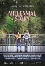 Watch Millennial Story (Short 2021) Movie4k