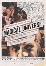 Watch Magical Universe Movie4k