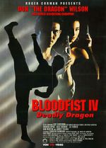 Watch Bloodfist IV: Die Trying Movie4k