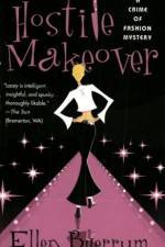 Watch Hostile Makeover Movie4k