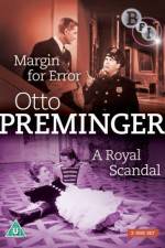 Watch A Royal Scandal Movie4k