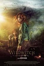 Watch Wild Witch Movie4k