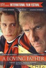 Watch A Loving Father Movie4k