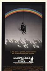 Watch Amazing Grace and Chuck Movie4k