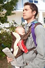 Watch Freshman Father Movie4k