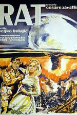 Watch Atomic War Bride Movie4k