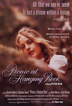 Watch Picnic at Hanging Rock Movie4k