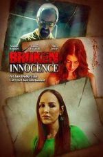 Watch Broken Innocence Movie4k
