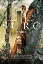 Watch Suro Movie4k