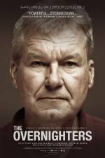 Watch The Overnighters Movie4k