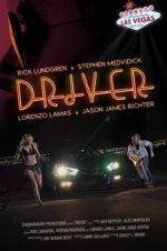Watch Driver Movie4k