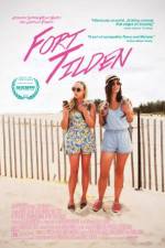 Watch Fort Tilden Movie4k
