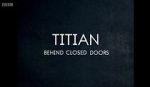 Watch Titian - Behind Closed Doors Movie4k