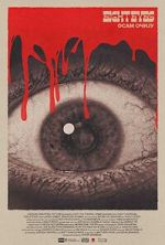 Watch Eight Eyes Movie4k