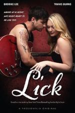 Watch Lick Movie4k