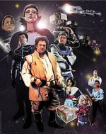 Watch Blake\'s Junction 7 Movie4k