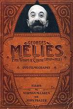 Watch L'auberge du bon repos Movie4k