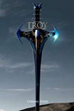 Watch Troy: The Resurrection of Aeneas Movie4k