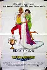 Watch The One and Only Movie4k