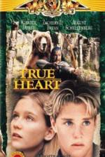 Watch True Heart Movie4k