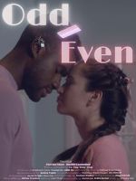 Watch ODD/EVEN (Short 2022) Movie4k