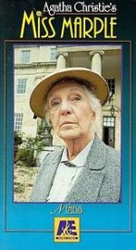 Watch Miss Marple: Nemesis Movie4k