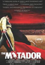 Watch The Matador Movie4k