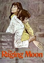 Watch Long Ago, Tomorrow Movie4k