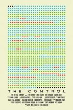 Watch The Control Movie4k