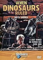Watch When Dinosaurs Ruled Movie4k