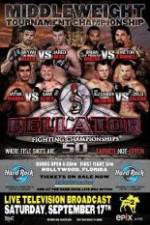 Watch Bellator Fighting Championships 50 Movie4k