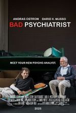 Watch Bad Psychiatrist Movie4k
