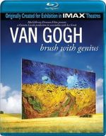 Watch Moi, Van Gogh Movie4k