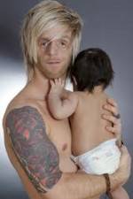 Watch So What If My Baby Is Born Like Me? Movie4k