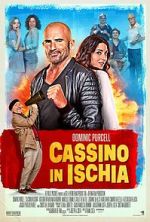 Watch Cassino in Ischia Movie4k