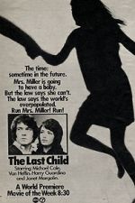 Watch The Last Child Movie4k