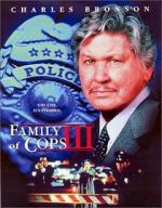 Watch Family of Cops III: Under Suspicion Movie4k