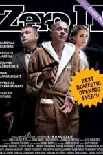 Watch Zero 2 Movie4k