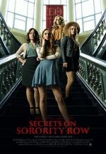 Watch Secrets on Sorority Row Movie4k