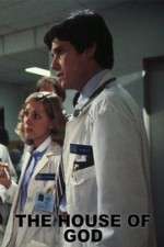 Watch The House of God Movie4k